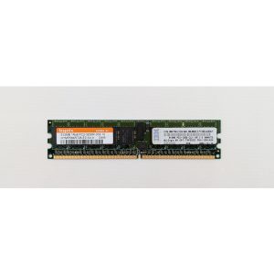 Модуль памяти 13N1424, 38L5092, HYMP564R728-E3, 73P3522, SK Hynix, IBM, DDR2, 512MB, 3200