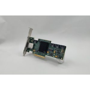 Контроллер RAID 9212-4i4e, 46C8935, LSI, IBM, x3200 M2, x3200 M3, x3250 M2, x3250 M3, x3550 M2, x3550M3, x3650 M2, x3650 M3, x3850 M2, x3850 X5, x3950 M2, Raid: 0,1,1E,10, SAS, PCI-E X8