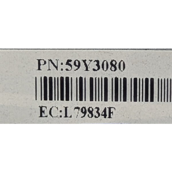 PCIe Riser 69Y2328, 59y3080, IBM System X3650 M3
