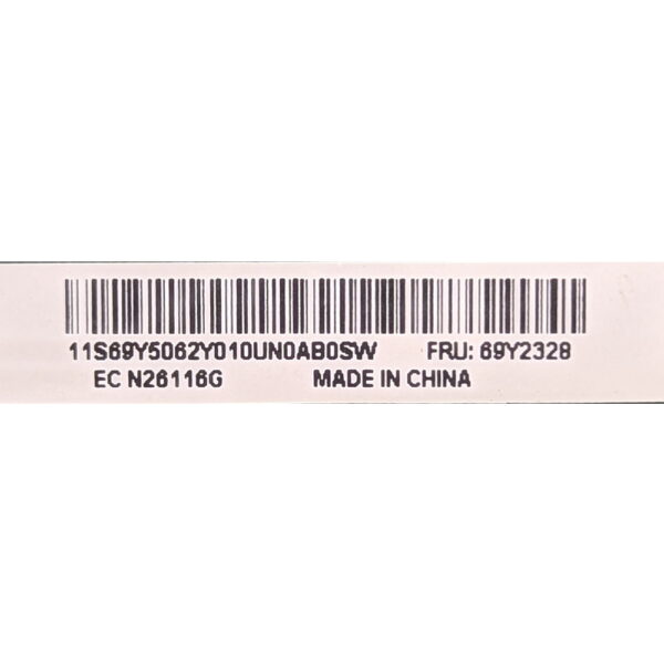 PCIe Riser 69Y2328, 59y3080, IBM System X3650 M3