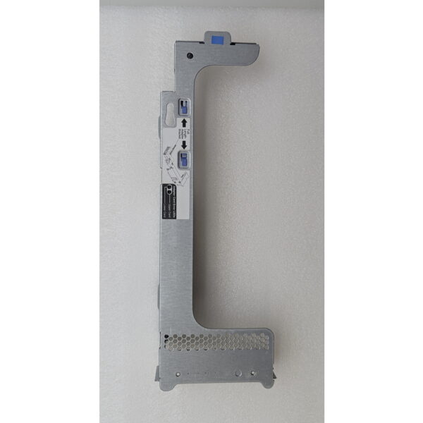 PCIe Riser 69Y2328, 59y3080, IBM System X3650 M3