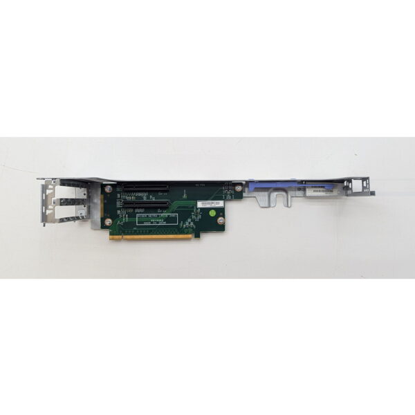 PCIe Riser 69Y2328, 59y3080, IBM System X3650 M3