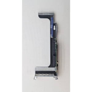 PCIe Riser 69Y2328, 59y3080, IBM System X3650 M3