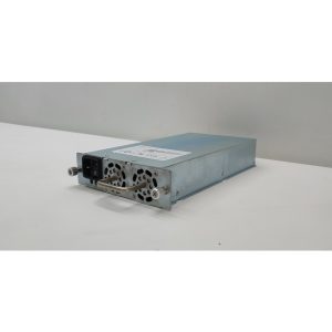 Блок питания CM351-M1284-G, 90010-046-G, 3-02742-10, Jasper Electronics, IBM TS3310 3576-L5B, Dell PowerVault ML6000 Quantum L500, i500, 350W