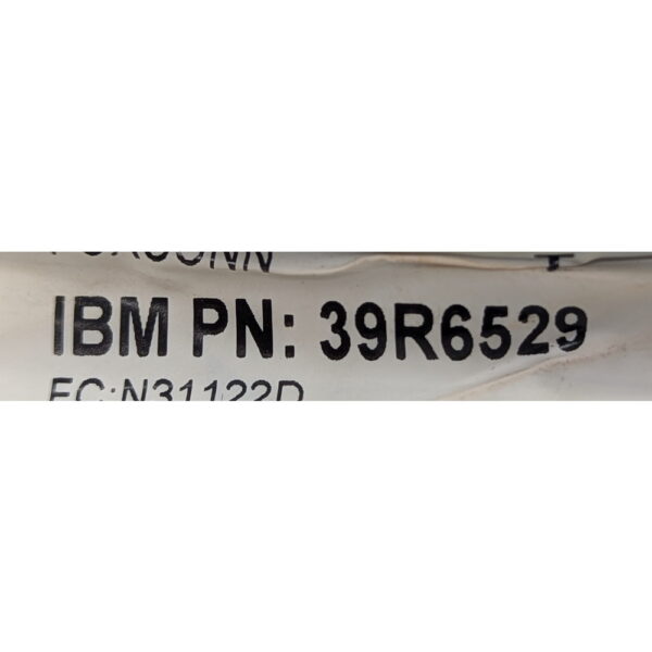 Кабель 39R6529, IBM, Mini SAS, 1 м