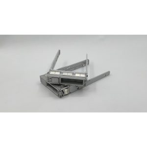 Салазки 541-2123-03, 2.5" (SFF), SAS, SATA, Sun Server SPARC T3-1, T4-1