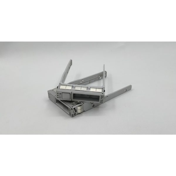 Салазки 541-2123-03, 2.5" (SFF), SAS, SATA, Sun Server SPARC T3-1, T4-1