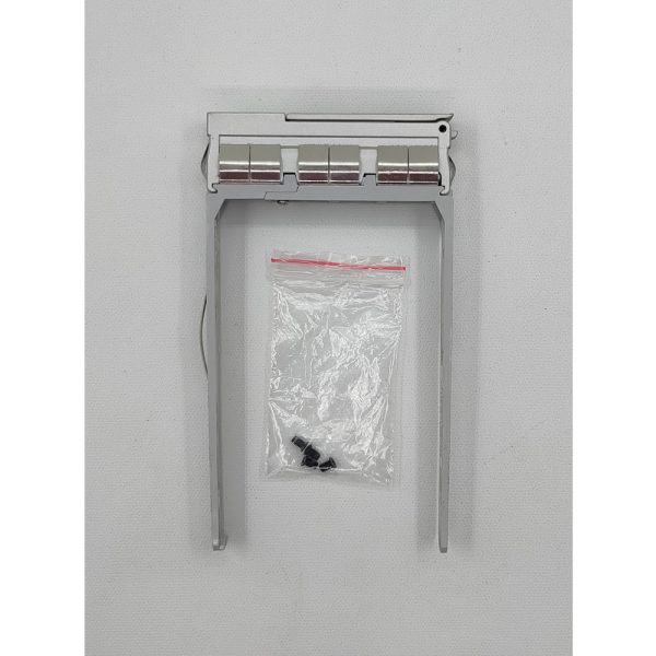 Салазки 541-2123-03, 2.5" (SFF), SAS, SATA, Sun Server SPARC T3-1, T4-1