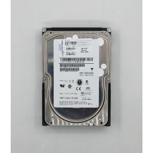 Жесткий диск MAW3147NC, 40K1177, 39R7310, 40K1179, IBM, 146,8 Гб, SCSI, 3.5