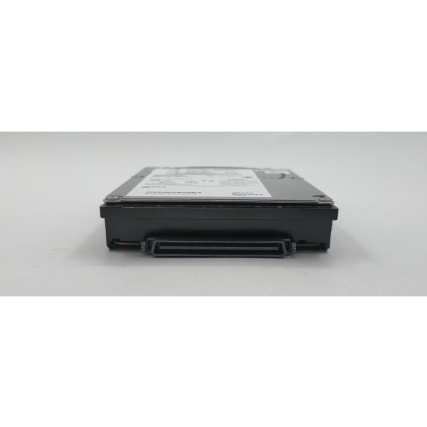 Жесткий диск 90P1310, 30R5095, 26K8613, HUS103014FL3800, IBM, Hitachi, 146,8 Гб, SCSI, 3.5