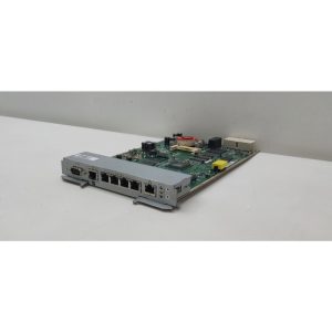 Контроллер 2-00216-06, 3-01989-12, Dell PowerVault ML6000