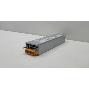 Блок питания AA22780, 300-1567-04, Astec, Sun Netra 240, 400W