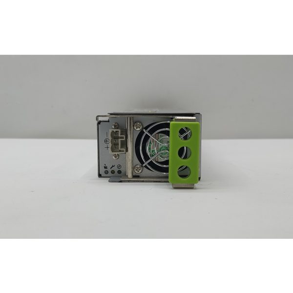 Блок питания AA22780, 300-1567-04, Astec, Sun Netra 240, 400W