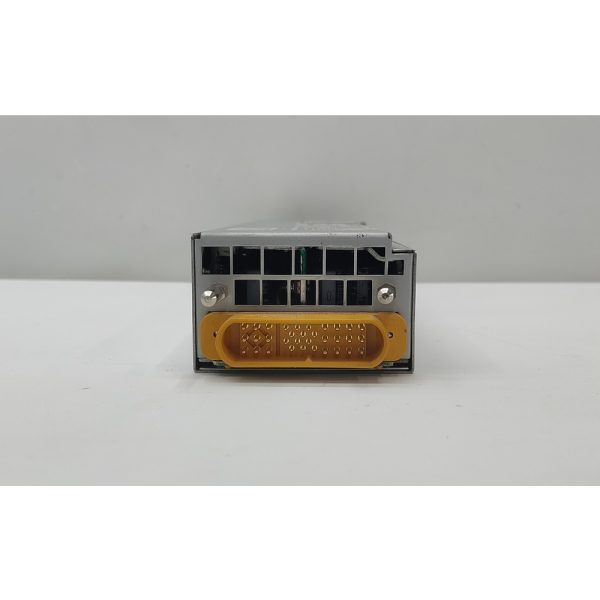 Блок питания AA22780, 300-1567-04, Astec, Sun Netra 240, 400W