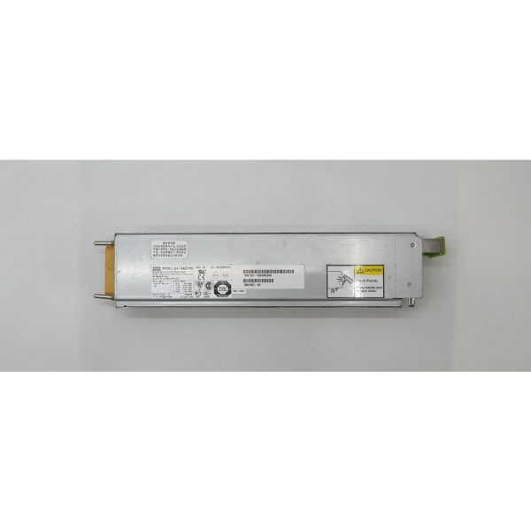 Блок питания AA22780, 300-1567-04, Astec, Sun Netra 240, 400W