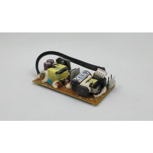 Блок питания 16-1152 REV A, 12V 3.3A
