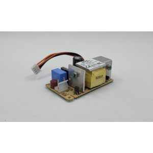 Блок питания DSO-15W-05, DVE, 5 В, 3 А, 15W