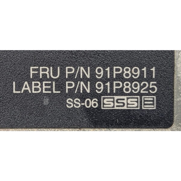 Крышка DDR, HDD, WI-FI 91P8911, 91p8925, IBM ThinkPad T30