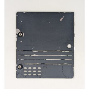 Крышка DDR, HDD, WI-FI 91P8911, 91p8925, IBM ThinkPad T30