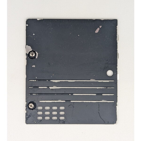 Крышка DDR, HDD, WI-FI 91P8911, 91p8925, IBM ThinkPad T30