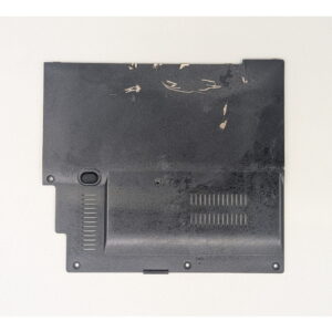 Крышка DDR, HDD, WI-FI 13GND81AP071-1, Asus VX3 Lamborghini