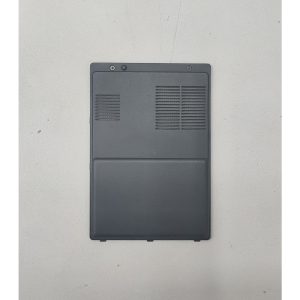 Крышка DDR, HDD, WI-FI 3LZL6CCTN05, Acer Aspire 1640, 1650, 3500