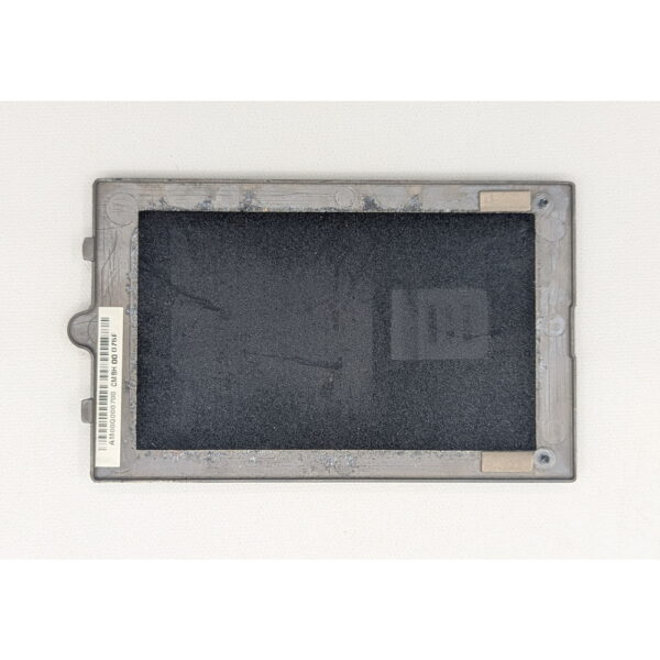 Крышка DDR, HDD, WI-FI AM00Q000700, HP Compaq 6910p