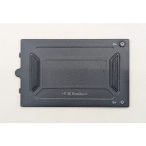 Крышка DDR, HDD, WI-FI AM00Q000700, HP Compaq 6910p