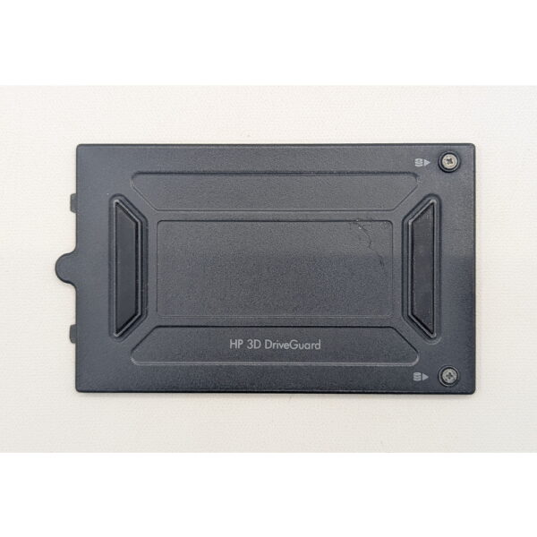 Крышка DDR, HDD, WI-FI AM00Q000700, HP Compaq 6910p