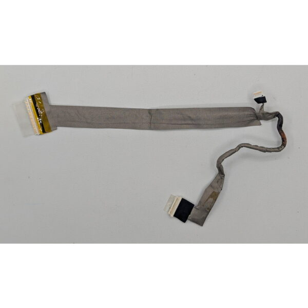 Шлейф матрицы DC02000F900, Toshiba Satellite A200, A205