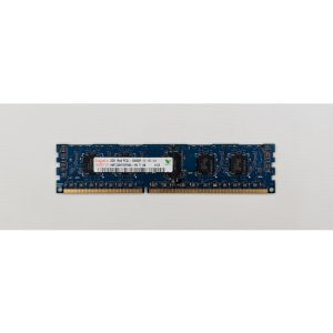 Модуль памяти HMT325R7BFR8A-H9, SK Hynix, DDR3, 2Gb, 10600