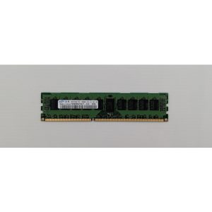 Модуль памяти M393B5673DZ1-CH9, Samsung, DDR3, 2Gb, 10600