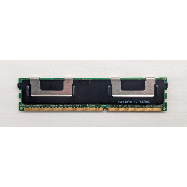 Модуль памяти KVR1333D3D4R9S/4G, Kingston, DDR3, 4Gb, 10600