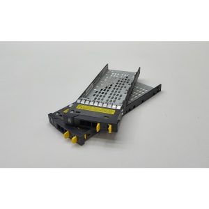Салазки 710386-001, 0974241-04, 2.5" (SFF), SAS, SATA, HP 3PAR Store Serv 7000