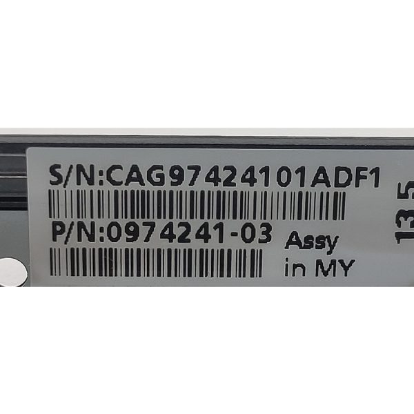 Салазки 710386-001, 0974241-04, 2.5" (SFF), SAS, SATA, HP 3PAR Store Serv 7000