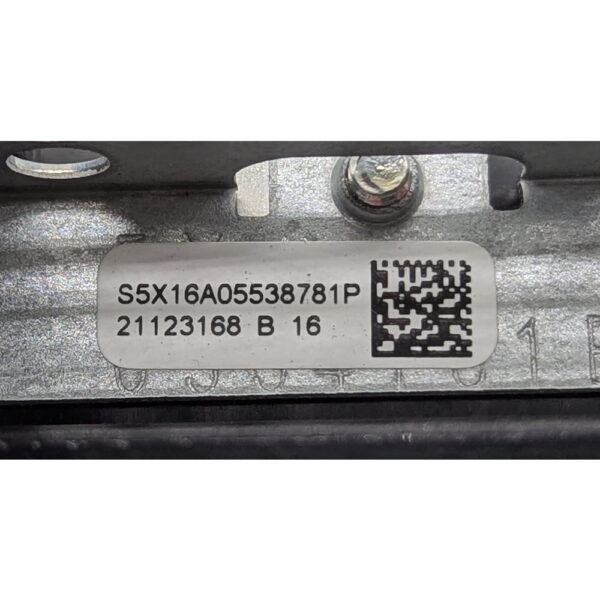Салазки 21123168, 2.5" (SFF), SAS, SATA, Huawei OceanStor 2200 V3, 2600 V3, 5300 V3, 5500 V3, 5600 V3, 5800 V3, 6800 V3