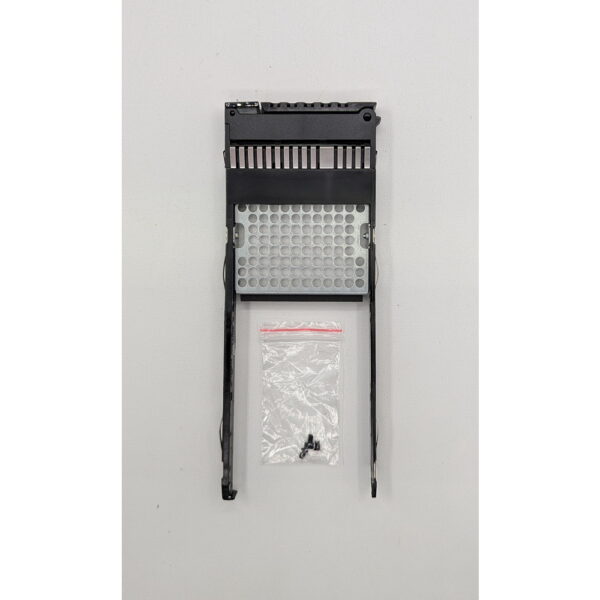 Салазки 21123168, 2.5" (SFF), SAS, SATA, Huawei OceanStor 2200 V3, 2600 V3, 5300 V3, 5500 V3, 5600 V3, 5800 V3, 6800 V3