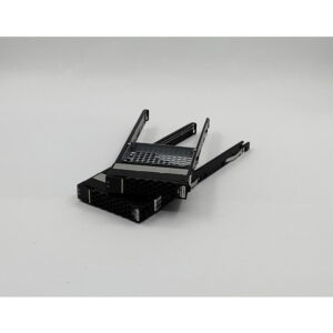 Салазки 21123168, 2.5" (SFF), SAS, SATA, Huawei OceanStor 2200 V3, 2600 V3, 5300 V3, 5500 V3, 5600 V3, 5800 V3, 6800 V3