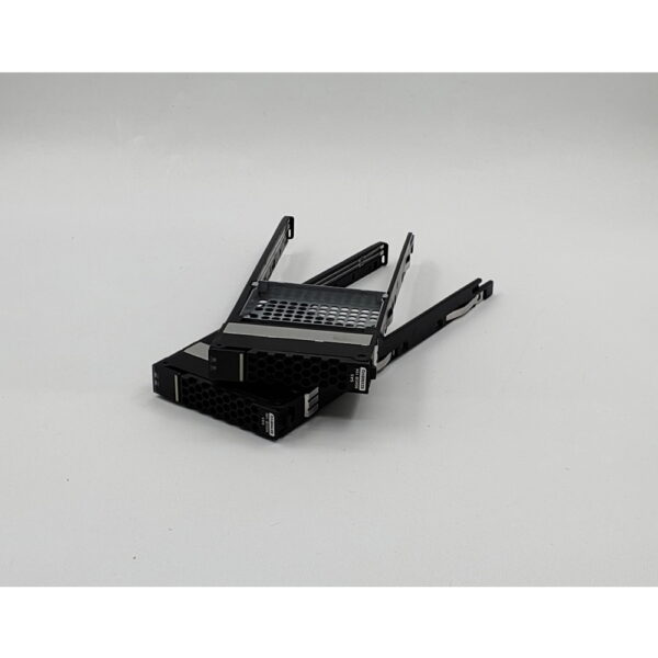 Салазки 21123168, 2.5" (SFF), SAS, SATA, Huawei OceanStor 2200 V3, 2600 V3, 5300 V3, 5500 V3, 5600 V3, 5800 V3, 6800 V3