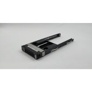 Салазки 21211379, 2.5" (SFF), SAS, SATA, Huawei OceanStor 2200 V3, 2600 V3, 5300 V3, 5500 V3, 5600 V3, 5800 V3, 6800 V3