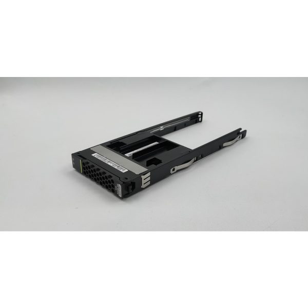 Салазки 21211379, 2.5" (SFF), SAS, SATA, Huawei OceanStor 2200 V3, 2600 V3, 5300 V3, 5500 V3, 5600 V3, 5800 V3, 6800 V3