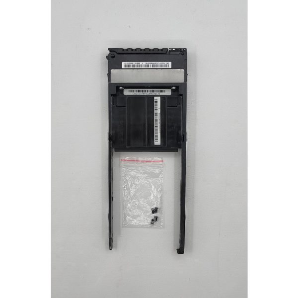 Салазки 21211379, 2.5" (SFF), SAS, SATA, Huawei OceanStor 2200 V3, 2600 V3, 5300 V3, 5500 V3, 5600 V3, 5800 V3, 6800 V3