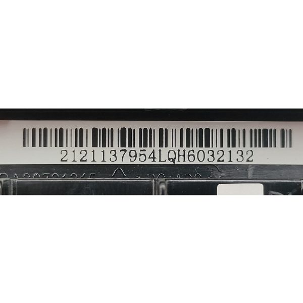 Салазки 21211379, 2.5" (SFF), SAS, SATA, Huawei OceanStor 2200 V3, 2600 V3, 5300 V3, 5500 V3, 5600 V3, 5800 V3, 6800 V3