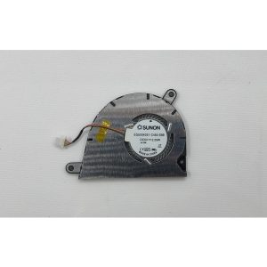 Вентилятор DC28000E4S0, eg50040s1-c450-s99, Lenovo Yoga 2 13