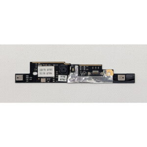 Веб-камера 60Y9993, 60Y9994, Lenovo Thinkpad T420, T420I, T420S