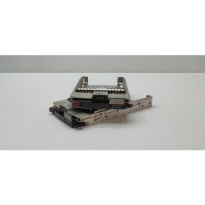 Салазки 349469-2, 349471-2, 3.5" (LFF), SCSI, HP