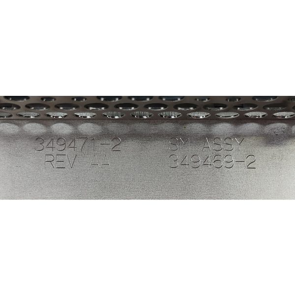 Салазки 349469-2, 349471-2, 3.5" (LFF), SCSI, HP