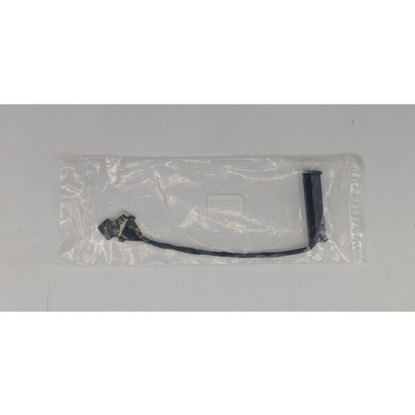 Шлейф HDD 14G000104502AK, ASRock DeskMini 110