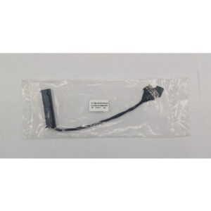 Шлейф HDD 14G000104502AK, ASRock DeskMini 110