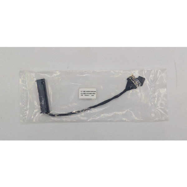 Шлейф HDD 14G000104502AK, ASRock DeskMini 110